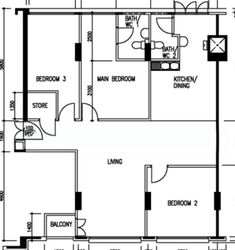 Blk 234 Simei Street 4 (Tampines), HDB 5 Rooms #587617211
